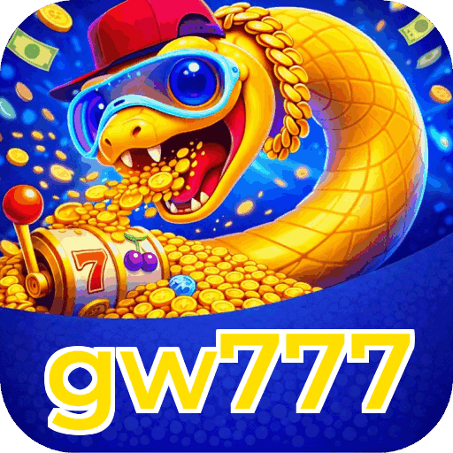 Bikini Paradise Slot - PG Soft - Caça-níqueis temático com design anime, símbolos wild expansivos, sistema de re-spins e gráficos otimizados HTML5