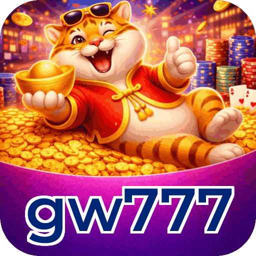 Telegram Community - Sweet Bonanza