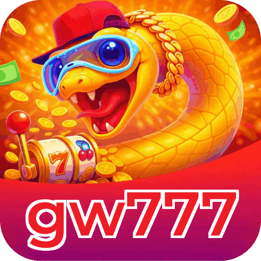 Plushie Frenzy Slot - PG Soft Game - Interface do jogo mostrando gráficos 3D de alta qualidade, símbolos coloridos e mecânicas de jogo inovadoras