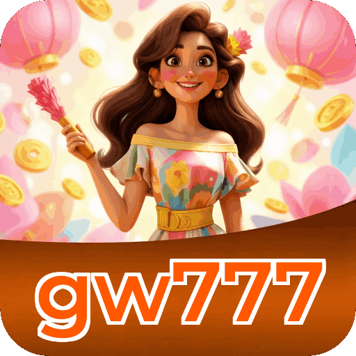 Symbols of Egypt Slot - PG Soft - Jogo de caça-níqueis com tema egípcio, símbolos expanding wild, cascading reels e iconografia histórica autêntica