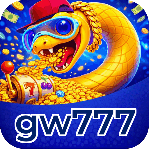 The Great Icescape Slot - PG Soft - Jogo de caça-níqueis com gráficos 3D em tempo real, tema de pinguins em fuga, mecânicas de cascata e multiplicadores progressivos