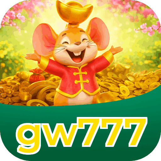 Telegram Promoções - Fortune Tiger Game