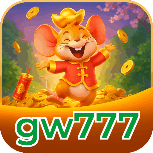 Prosperity Fortune Tree - PG Soft Slot - Caça-níqueis temático asiático com jackpots progressivos, símbolos sticky respins e iconografia cultural autêntica