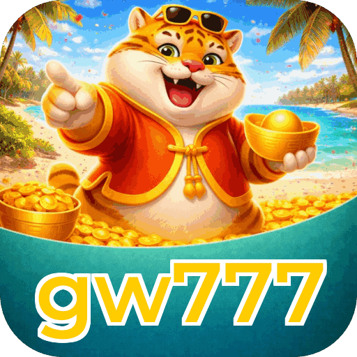 Security Infrastructure