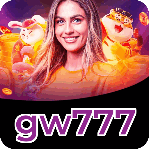 Platform Infrastructure