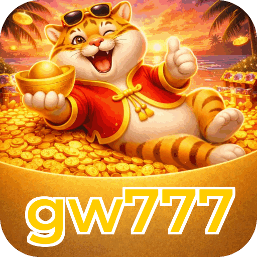 Telegram Acesso - Gates of Olympus