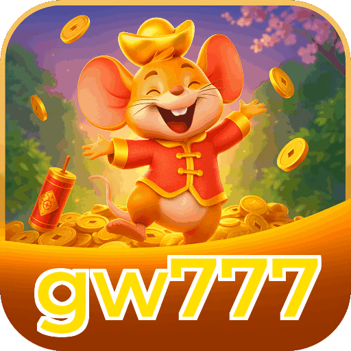 Gates of Olympus Slot - Pragmatic Play