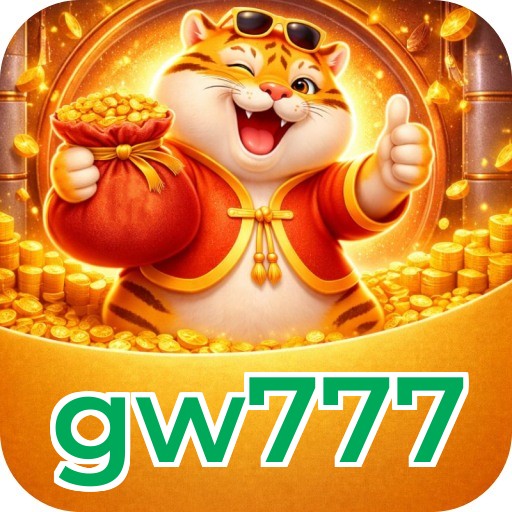 Blackjack Success Story